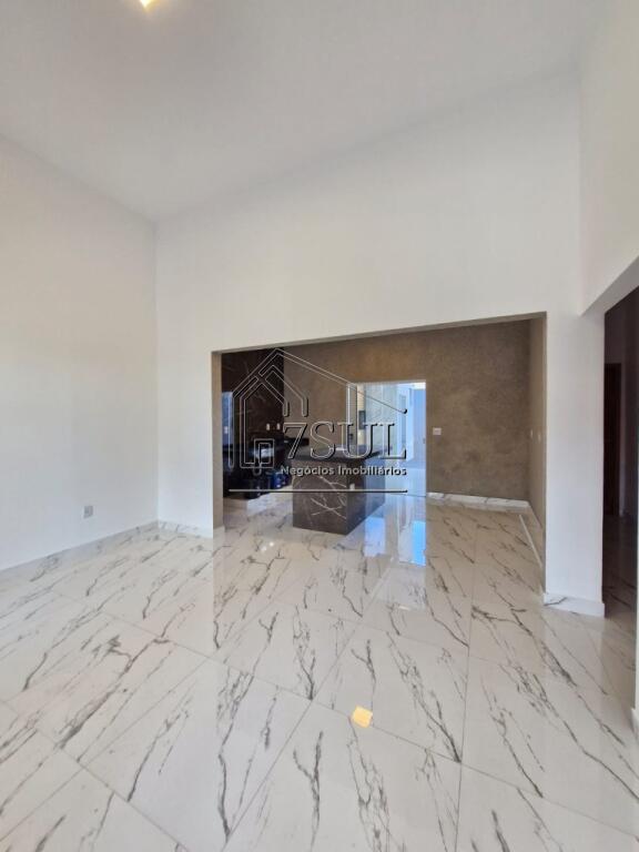 Casa, 3 quartos, 80 m² - Foto 6