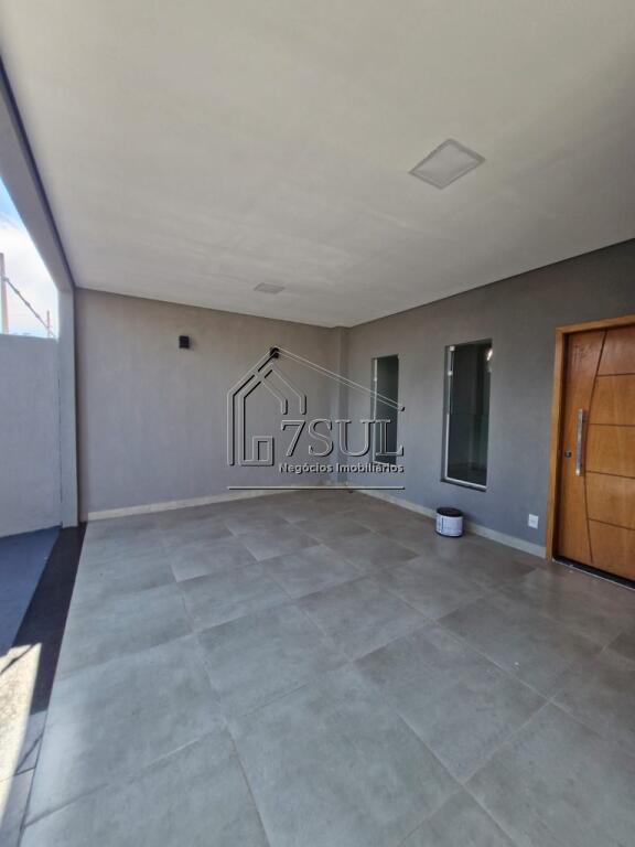 Casa, 3 quartos, 80 m² - Foto 15
