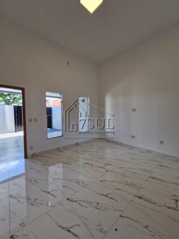 Casa, 3 quartos, 80 m² - Foto 8