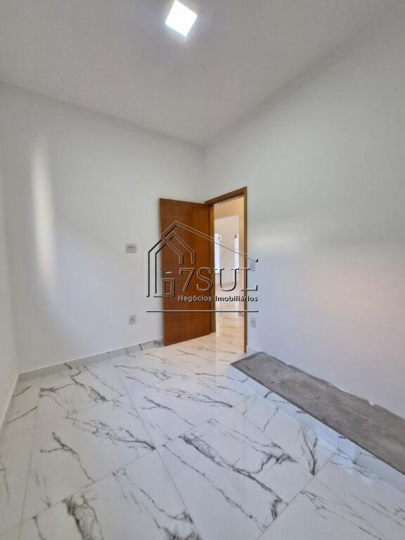 Casa, 3 quartos, 80 m² - Foto 18