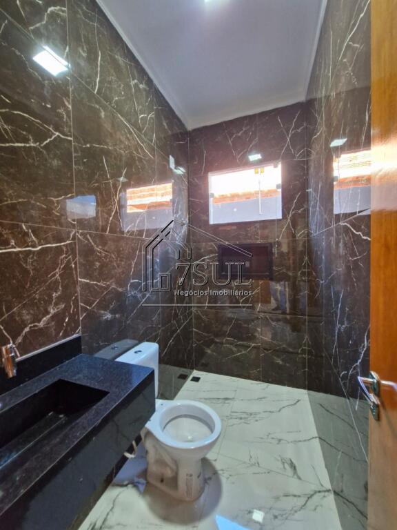 Casa, 3 quartos, 80 m² - Foto 17