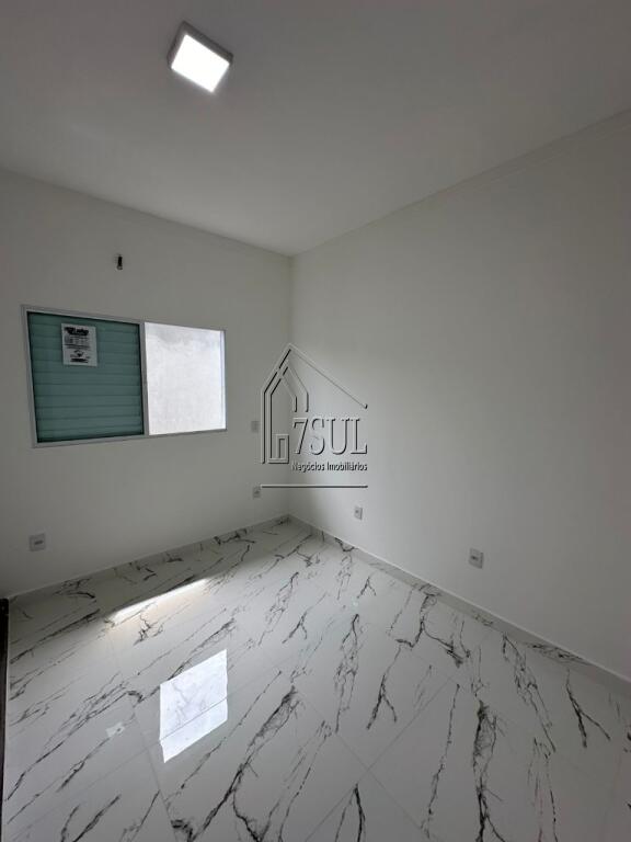 Casa, 3 quartos, 80 m² - Foto 6
