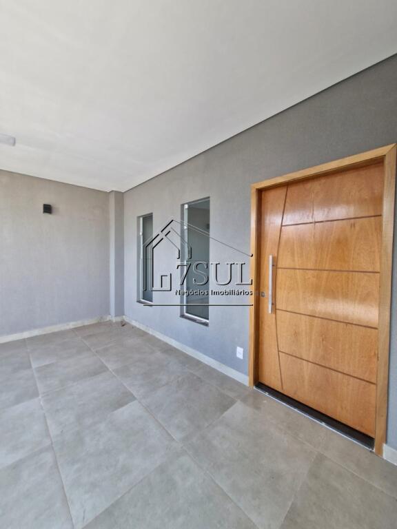 Casa, 3 quartos, 80 m² - Foto 9