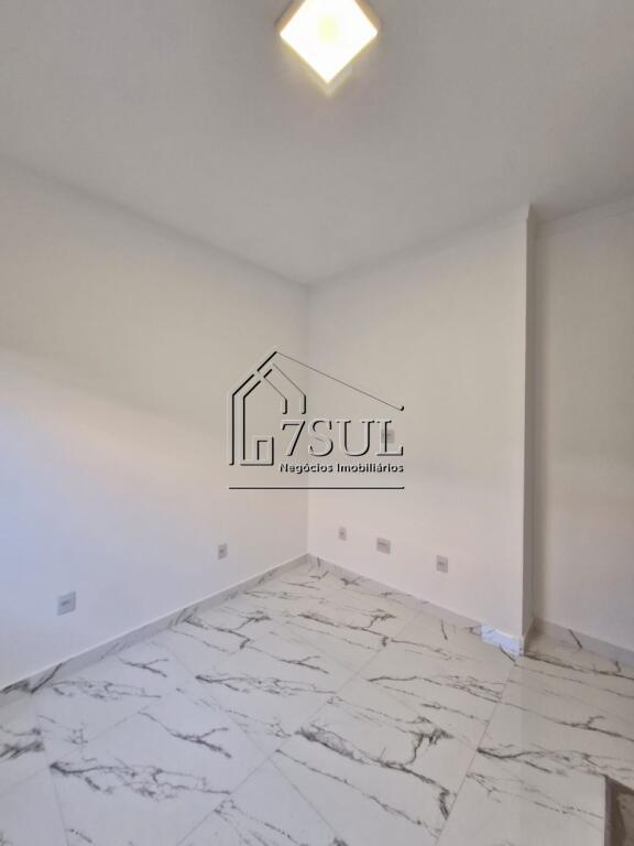 Casa, 3 quartos, 80 m² - Foto 10