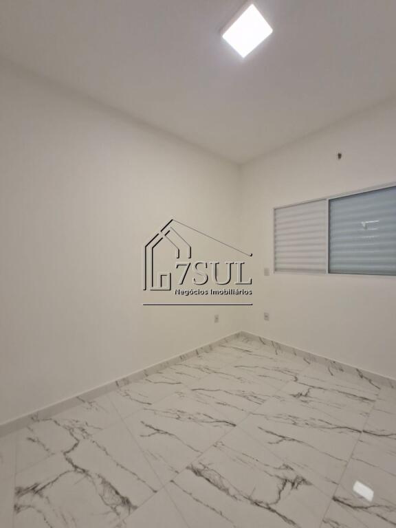 Casa, 3 quartos, 80 m² - Foto 16