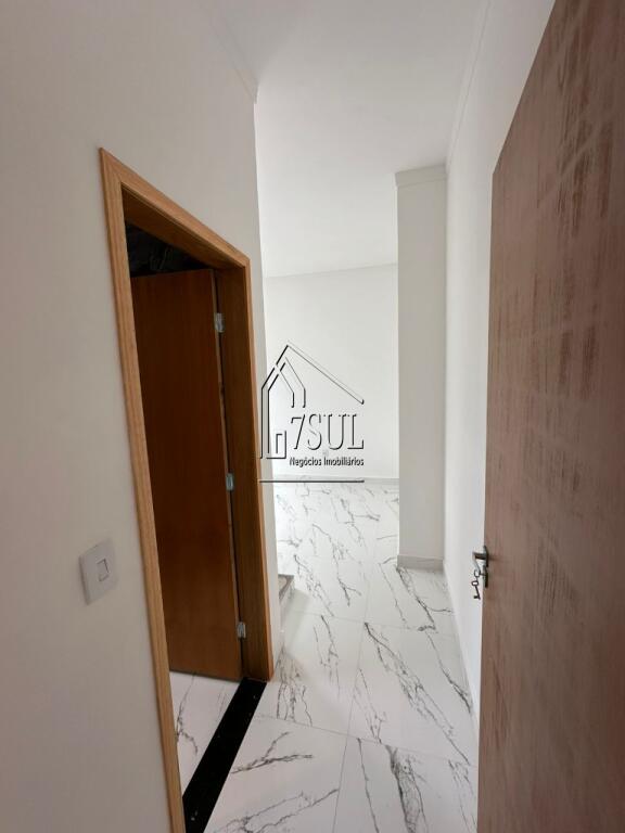 Casa, 3 quartos, 80 m² - Foto 9