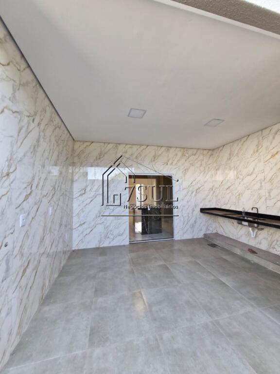 Casa, 3 quartos, 80 m² - Foto 13