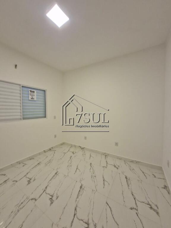 Casa, 3 quartos, 80 m² - Foto 11