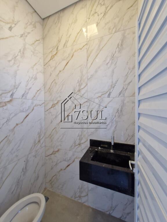 Casa, 3 quartos, 80 m² - Foto 19