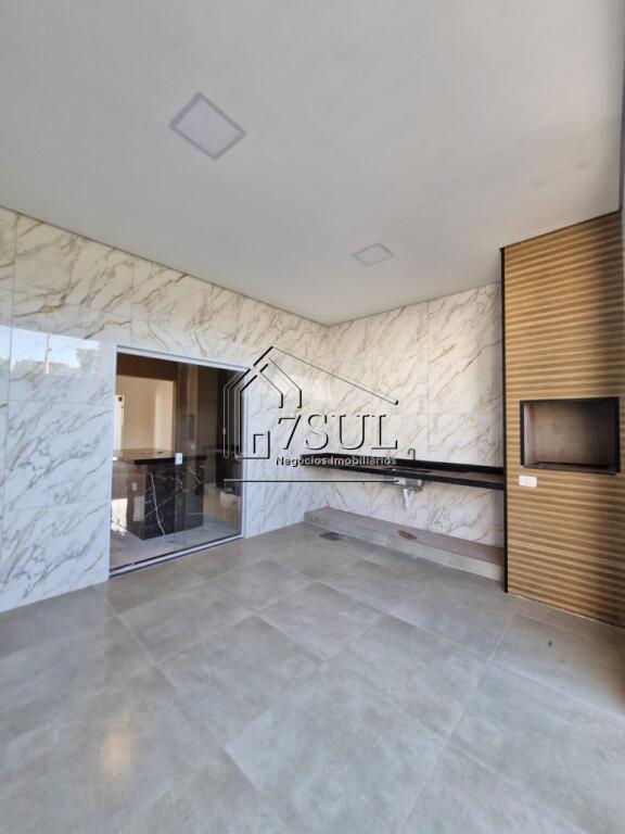 Casa, 3 quartos, 80 m² - Foto 20