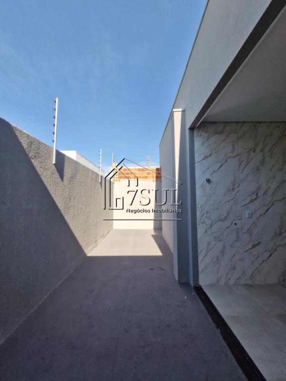 Casa, 3 quartos, 80 m² - Foto 21