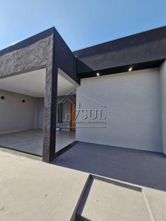 Casa, 3 quartos, 80 m² - Foto 5