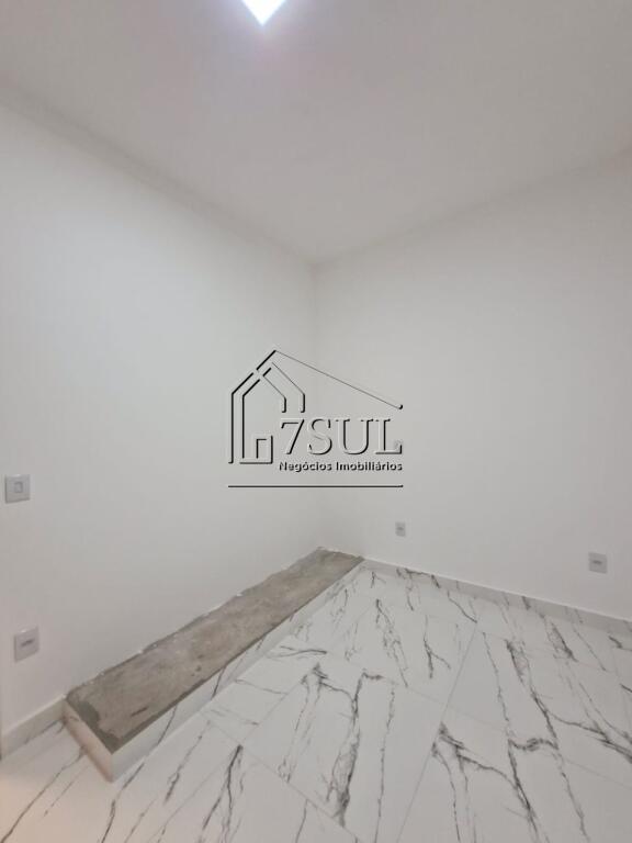 Casa, 3 quartos, 80 m² - Foto 22