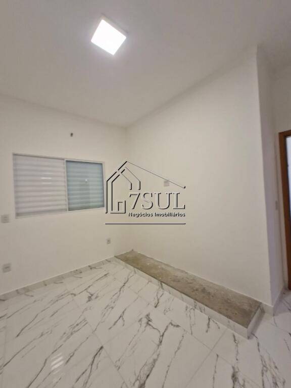 Casa, 3 quartos, 80 m² - Foto 23