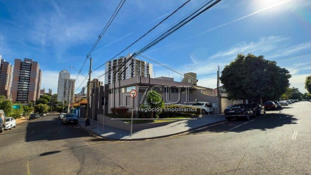 Prédio Inteiro, 350 m² - Foto 1