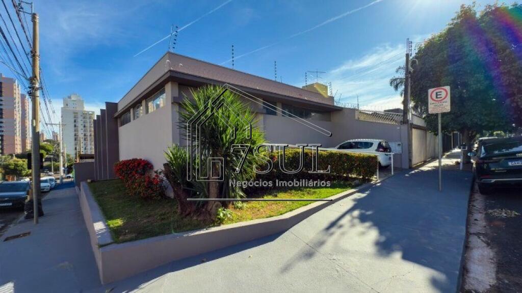 Prédio Inteiro, 350 m² - Foto 2