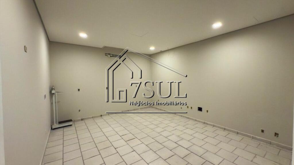 Prédio Inteiro, 350 m² - Foto 3