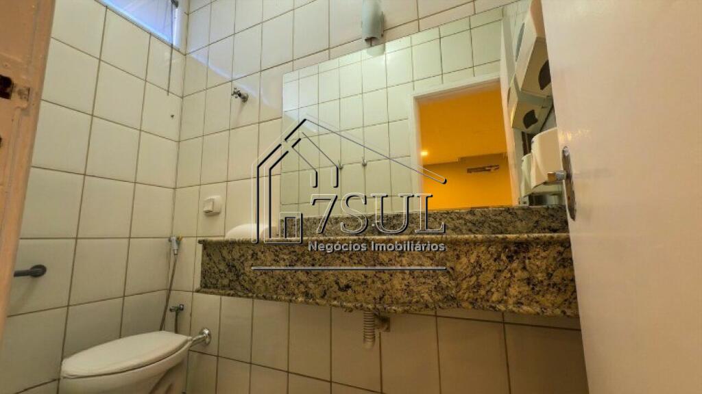 Prédio Inteiro, 350 m² - Foto 4