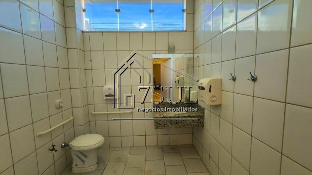 Prédio Inteiro, 350 m² - Foto 5