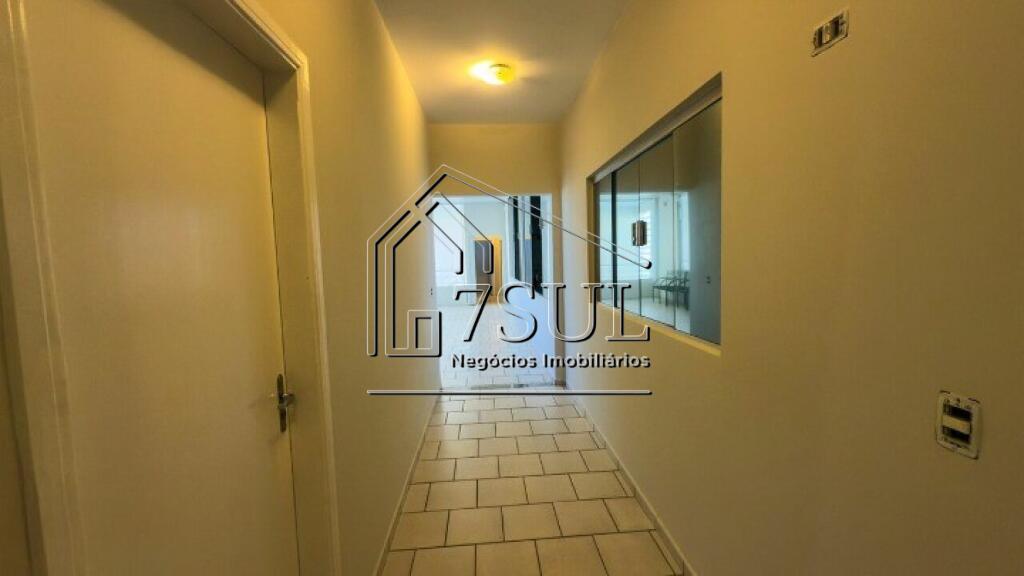 Prédio Inteiro, 350 m² - Foto 6