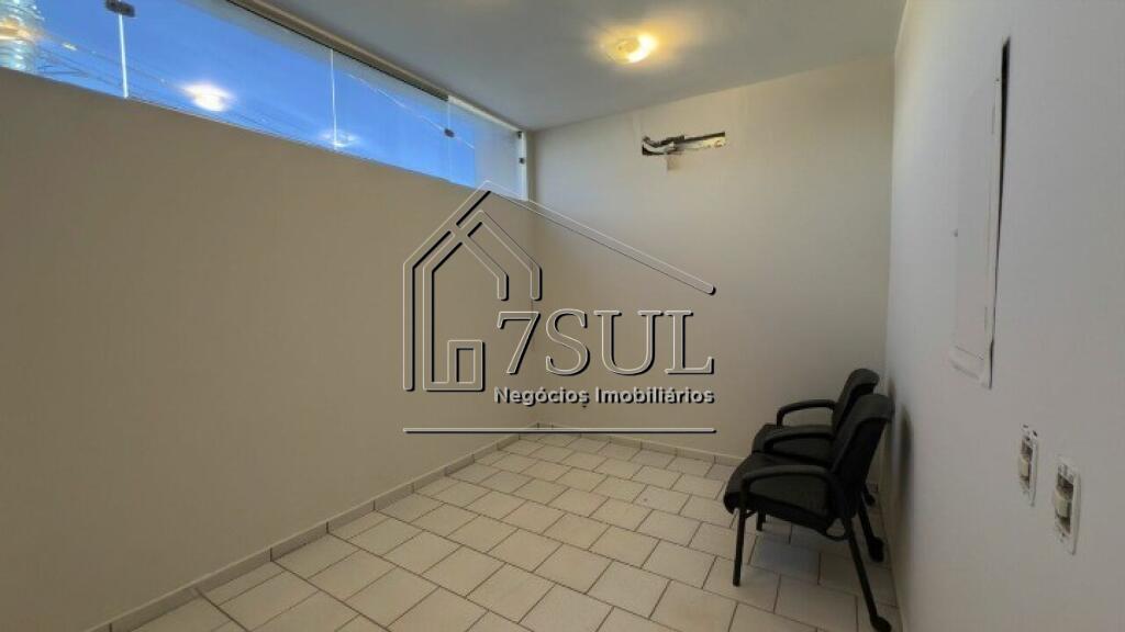 Prédio Inteiro, 350 m² - Foto 7