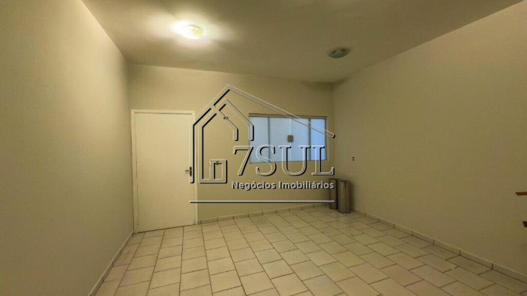 Prédio Inteiro, 350 m² - Foto 8
