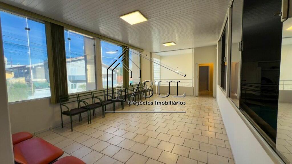 Prédio Inteiro, 350 m² - Foto 9