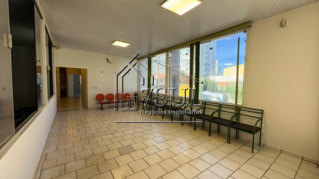 Prédio Inteiro, 350 m² - Foto 10