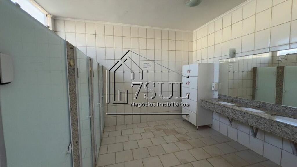Prédio Inteiro, 350 m² - Foto 12