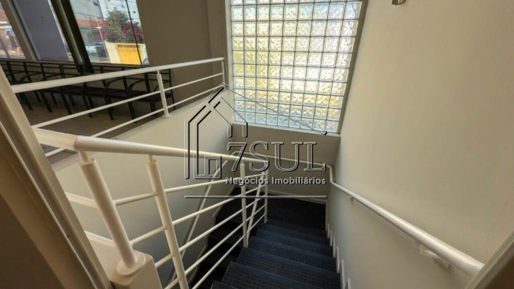 Prédio Inteiro, 350 m² - Foto 13