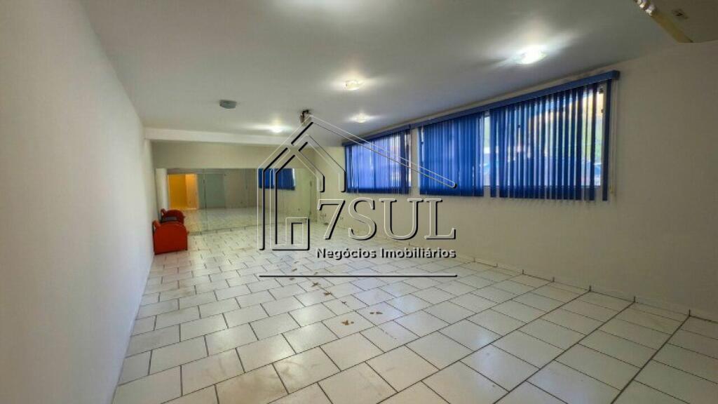 Prédio Inteiro, 350 m² - Foto 14