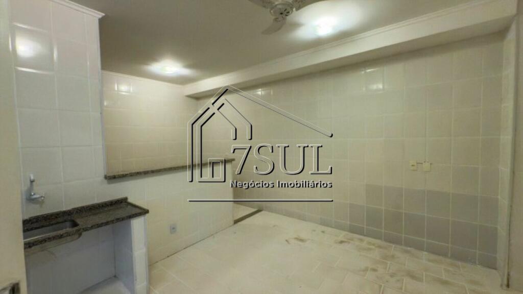 Prédio Inteiro, 350 m² - Foto 15