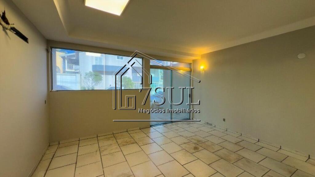 Prédio Inteiro, 350 m² - Foto 16