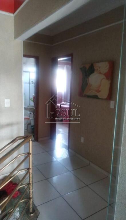 Casa, 3 quartos, 330 m² - Foto 8