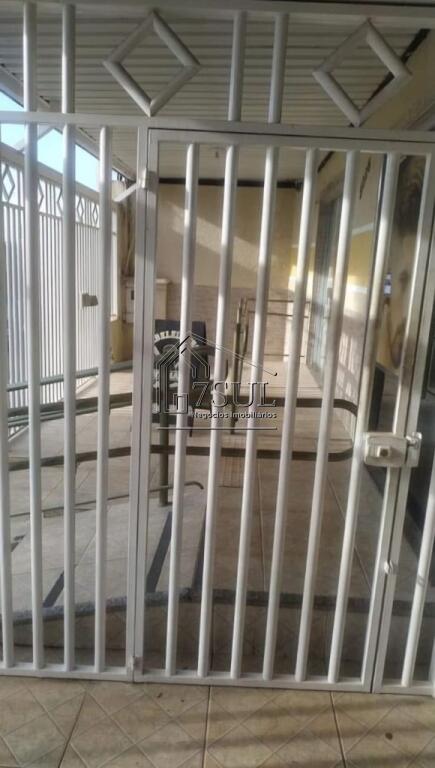 Casa, 3 quartos, 330 m² - Foto 12