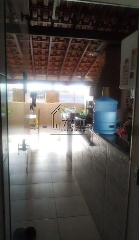 Casa, 3 quartos, 330 m² - Foto 10