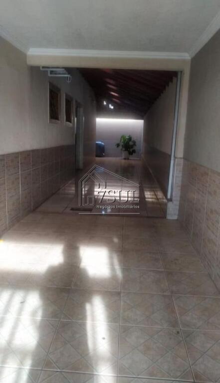 Casa, 3 quartos, 330 m² - Foto 11