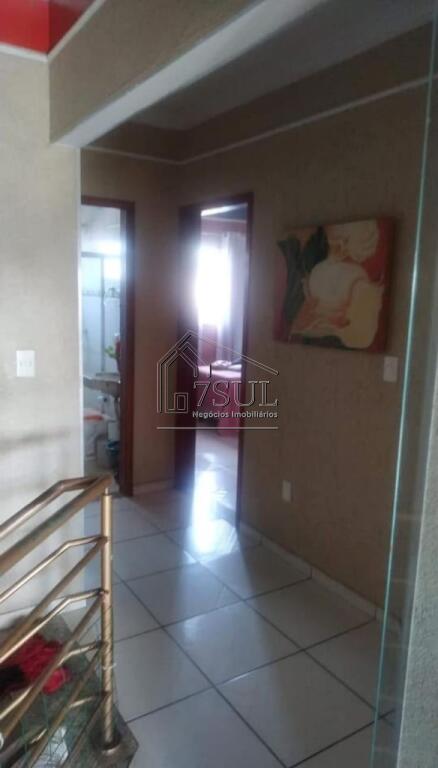 Casa, 3 quartos, 330 m² - Foto 5