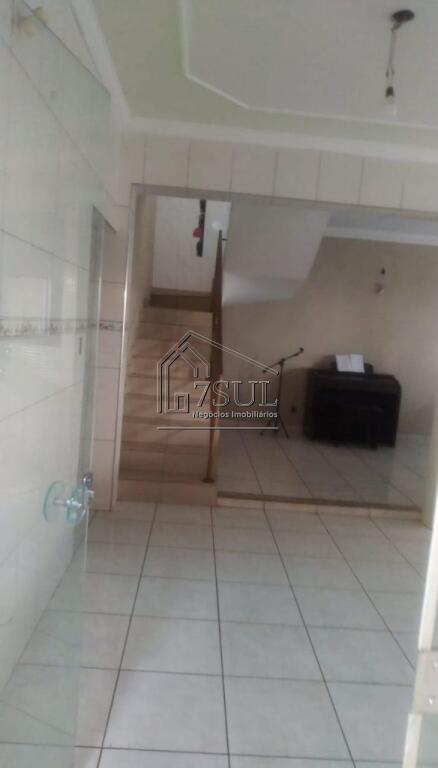 Casa, 3 quartos, 330 m² - Foto 4