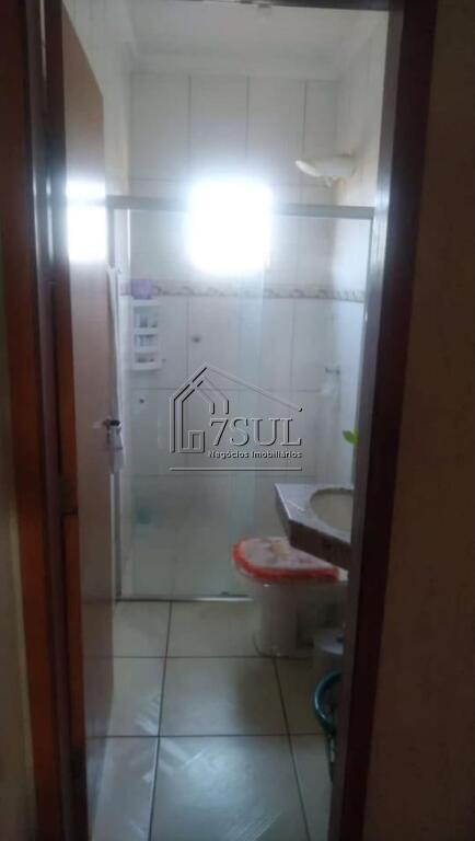 Casa, 3 quartos, 330 m² - Foto 14