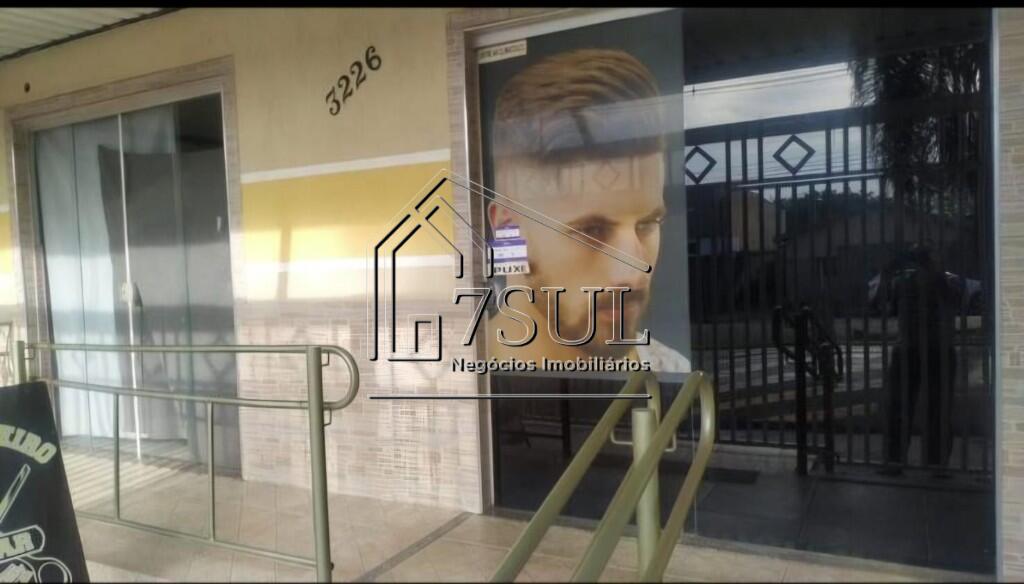 Casa, 3 quartos, 330 m² - Foto 2