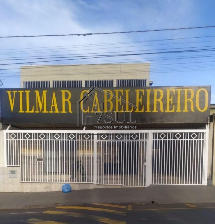 Casa, 3 quartos, 330 m² - Foto 1