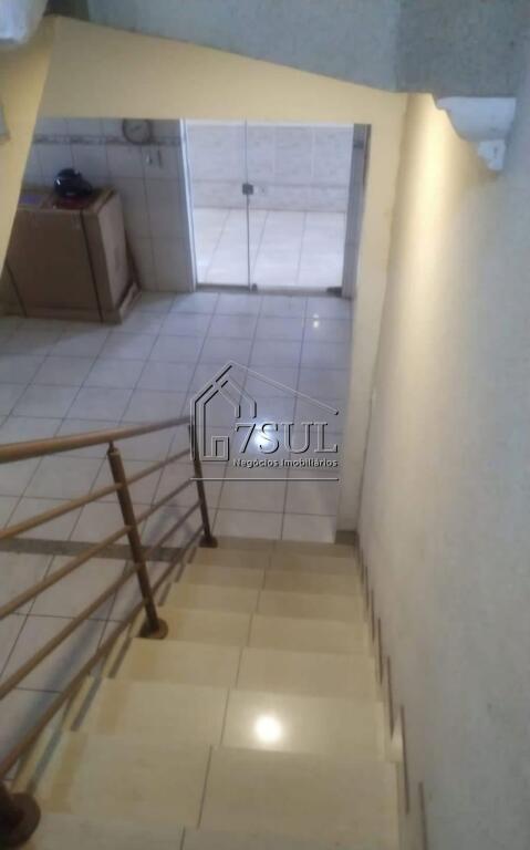 Casa, 3 quartos, 330 m² - Foto 6