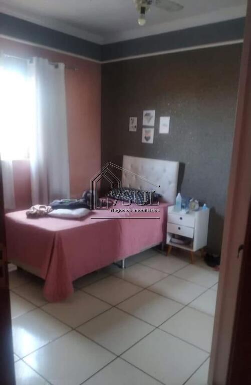 Casa, 3 quartos, 330 m² - Foto 7