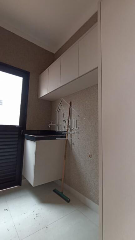 Casa, 3 quartos, 140 m² - Foto 12