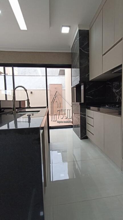 Casa, 3 quartos, 140 m² - Foto 6