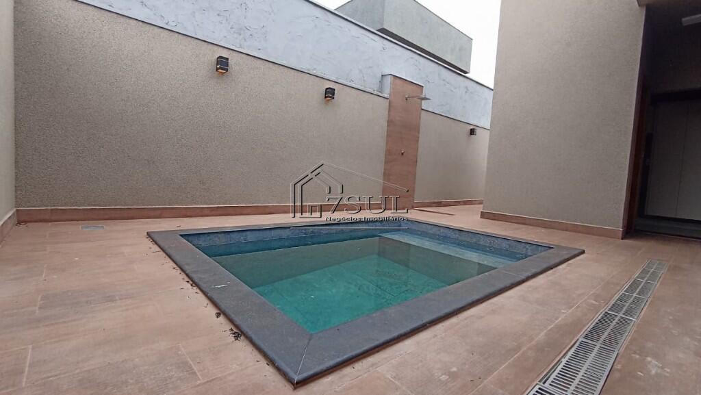 Casa, 3 quartos, 140 m² - Foto 13