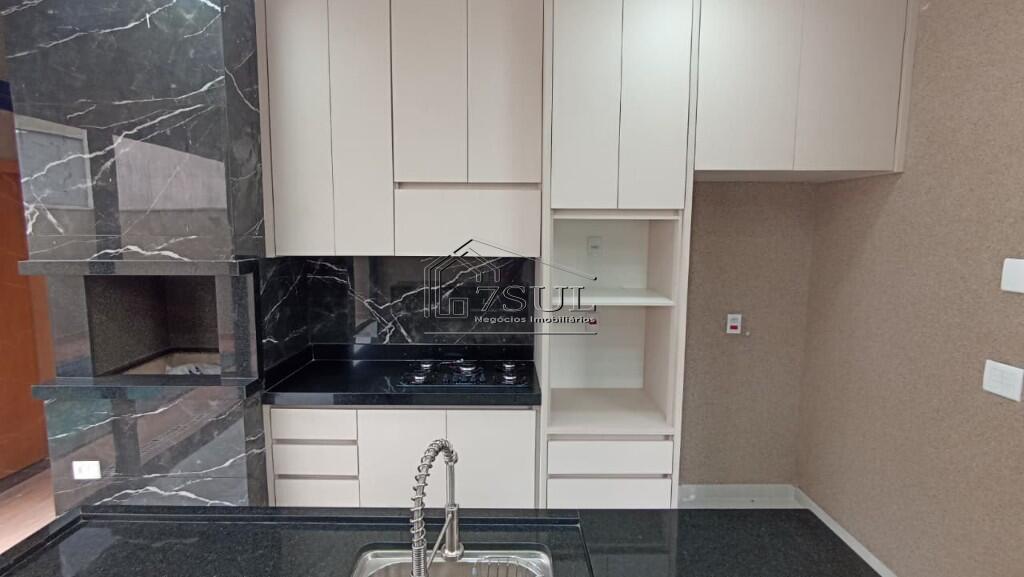 Casa, 3 quartos, 140 m² - Foto 5
