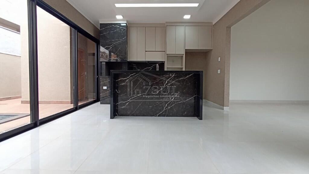 Casa, 3 quartos, 140 m² - Foto 4