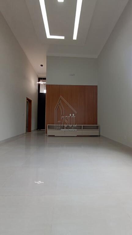Casa, 3 quartos, 140 m² - Foto 3